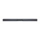 JBL BAR 500 Nero 590 W 4