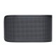JBL BAR 500 Nero 590 W 5