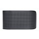 JBL BAR 500 Nero 590 W 6