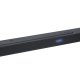 JBL BAR 500 Nero 590 W 7