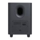 JBL BAR 500 Nero 590 W 8