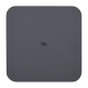 JBL BAR 500 Nero 590 W 10