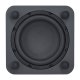 JBL BAR 500 Nero 590 W 11