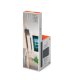 JBL BAR 500 Nero 590 W 13
