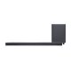 JBL BAR 1000 Nero 7.1.4 canali 440 W 3