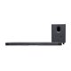 JBL BAR 1000 Nero 7.1.4 canali 440 W 4