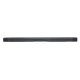 JBL BAR 1000 Nero 7.1.4 canali 440 W 5