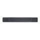 JBL BAR 1000 Nero 7.1.4 canali 440 W 6