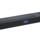 JBL BAR 1000 Nero 7.1.4 canali 440 W 7