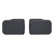 JBL BAR 1000 Nero 7.1.4 canali 440 W 10
