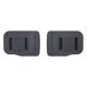 JBL BAR 1000 Nero 7.1.4 canali 440 W 11