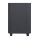 JBL BAR 1000 Nero 7.1.4 canali 440 W 12