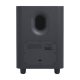 JBL BAR 1000 Nero 7.1.4 canali 440 W 13