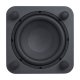 JBL BAR 1000 Nero 7.1.4 canali 440 W 14