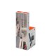 JBL BAR 1000 Nero 7.1.4 canali 440 W 16