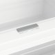 AEG Series 8000 SCE818E8MF Da incasso 244 L E Bianco 7