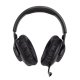 JBL Quantum 350 Auricolare Wireless A Padiglione Gaming USB tipo-C Bluetooth Nero 3