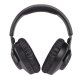 JBL Quantum 350 Auricolare Wireless A Padiglione Gaming USB tipo-C Bluetooth Nero 4