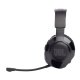 JBL Quantum 350 Auricolare Wireless A Padiglione Gaming USB tipo-C Bluetooth Nero 5