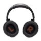 JBL Quantum 350 Auricolare Wireless A Padiglione Gaming USB tipo-C Bluetooth Nero 6