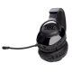 JBL Quantum 350 Auricolare Wireless A Padiglione Gaming USB tipo-C Bluetooth Nero 7