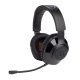 JBL Quantum 350 Auricolare Wireless A Padiglione Gaming USB tipo-C Bluetooth Nero 8