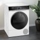 Siemens iQ700 WQ45B2BG0 asciugatrice Libera installazione Caricamento frontale 9 kg A+++ Bianco 7