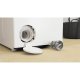 Whirlpool TDLR 6240S EN/N lavatrice Caricamento dall'alto 6 kg 1151 Giri/min Bianco 12