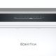 Bosch Serie 4 KIN86VFE0G frigorifero con congelatore Da incasso 260 L E Bianco 3