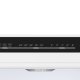 Bosch Serie 4 KGN392LDFG frigorifero con congelatore Libera installazione 363 L D Acciaio inox 5