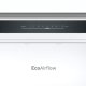 Bosch Serie 4 KIN86VSE0G frigorifero con congelatore Da incasso 260 L E Bianco 3