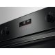 AEG BPK556260B 71 L 3300 W Nero 4