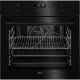 AEG BPK556260B 71 L 3300 W Nero 6