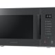 Samsung MS23T5018AC/EU forno a microonde Antracite Solo microonde Superficie piana 23 L 800 W 3
