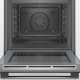 Bosch Serie 4 HBS573BB0B forno 71 L 2990 W Nero 4
