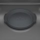 Bosch Serie 4 HRS574BS0B forno 71 L 2990 W Nero, Acciaio inox 5