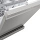 LG DF242FP lavastoviglie Libera installazione 14 coperti D 6