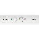 AEG ABE682F1NF Congelatore verticale Da incasso 85 L F Bianco 3