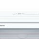 Bosch Serie 4 GSN29VWEVG congelatore Congelatore verticale Libera installazione 200 L E Bianco 3