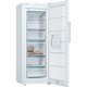 Bosch Serie 4 GSN29VWEVG congelatore Congelatore verticale Libera installazione 200 L E Bianco 4