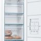 Bosch Serie 4 GSN29VWEVG congelatore Congelatore verticale Libera installazione 200 L E Bianco 5