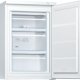 Bosch Serie 2 GTV15NWEAG congelatore Congelatore verticale Libera installazione 83 L E Bianco 3