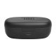 JBL Endurance Peak 3 Cuffie Wireless In-ear Chiamate/Musica/Sport/Tutti i giorni Bluetooth Nero 9
