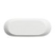 JBL Vibe Buds Auricolare Wireless In-ear Musica e Chiamate Bluetooth Bianco 8