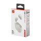 JBL Vibe Buds Auricolare Wireless In-ear Musica e Chiamate Bluetooth Bianco 12