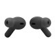 JBL Vibe Beam Cuffie True Wireless Stereo (TWS) In-ear Musica e Chiamate Bluetooth Nero 4