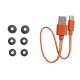 JBL Vibe Beam Cuffie True Wireless Stereo (TWS) In-ear Musica e Chiamate Bluetooth Nero 7