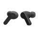 JBL Vibe Beam Cuffie True Wireless Stereo (TWS) In-ear Musica e Chiamate Bluetooth Nero 8