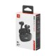 JBL Vibe Beam Cuffie True Wireless Stereo (TWS) In-ear Musica e Chiamate Bluetooth Nero 10