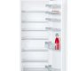 Neff N 50 frigorifero Da incasso 319 L F 5